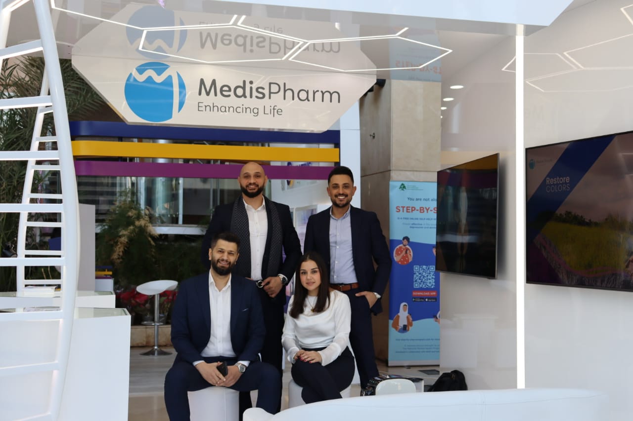 WhatsApp Image 2025-07-15 at 9.50.14 AM (1).jpeg