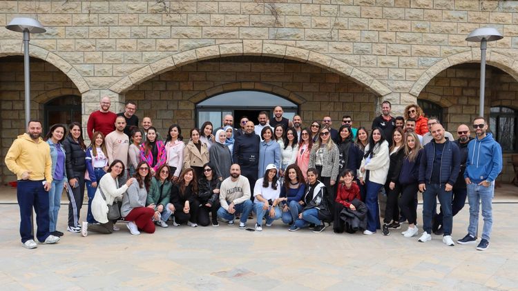 Untitled design (1).jpg