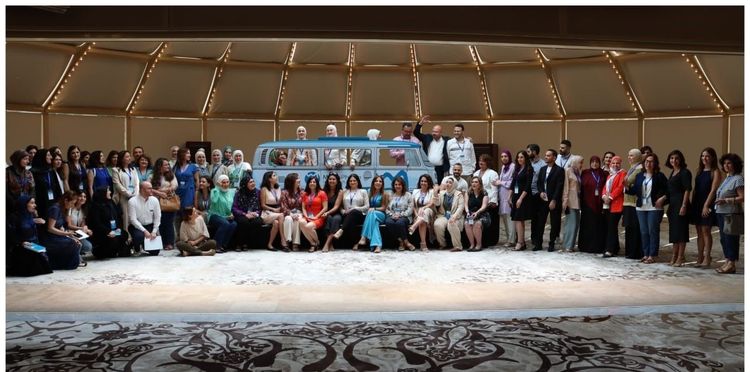 WhatsApp Image 2025-07-15 at 9.45.05 AM.jpeg