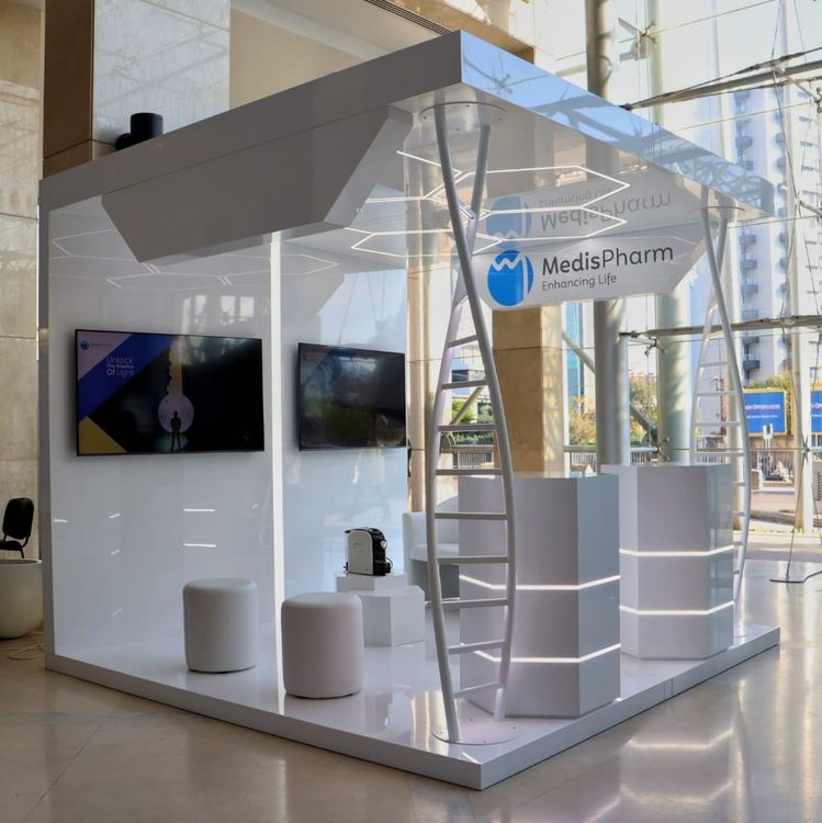 WhatsApp Image 2025-07-15 at 9.50.14 AM.jpeg