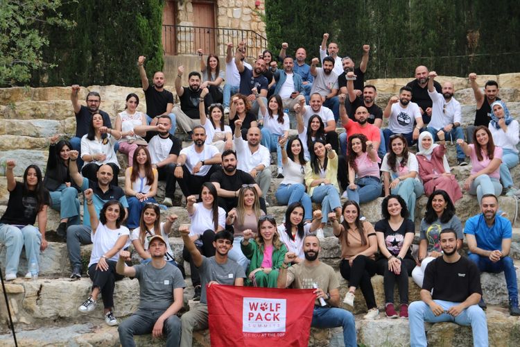 WhatsApp Image 2025-07-15 at 9.50.28 AM.jpeg