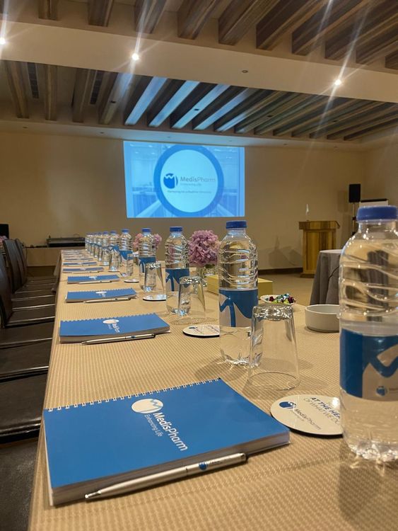 WhatsApp Image 2025-07-17 at 12.05.22 PM (2).jpeg