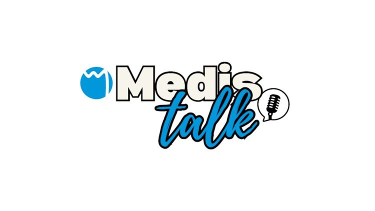 WhatsApp Image 2025-07-22 at 9.45.49 AM.jpeg