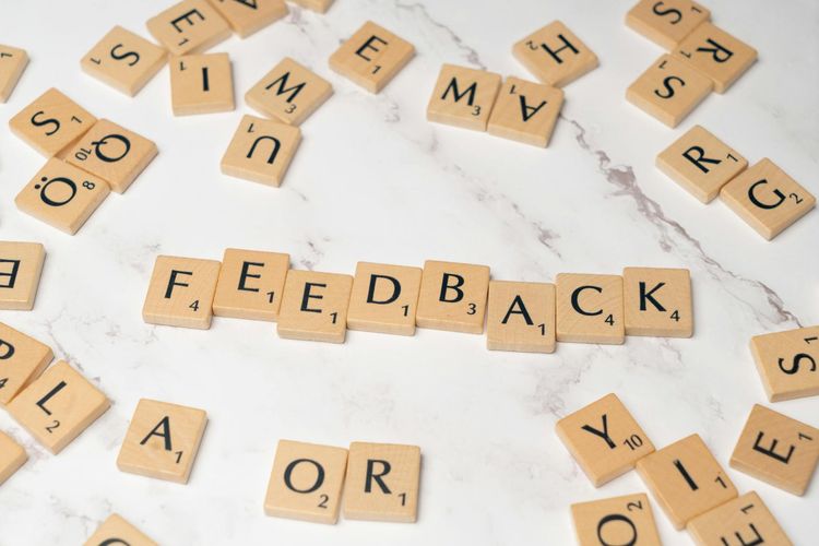 feedback-banner